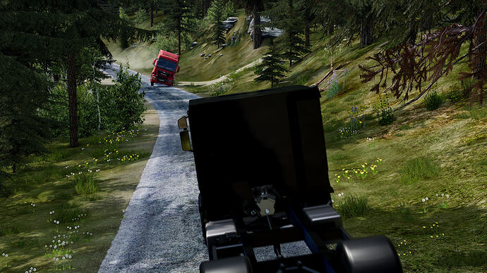 screenshot_2026-06-02_17-09-31
