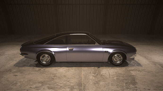 HiResPhoto1225_2,560-1,440