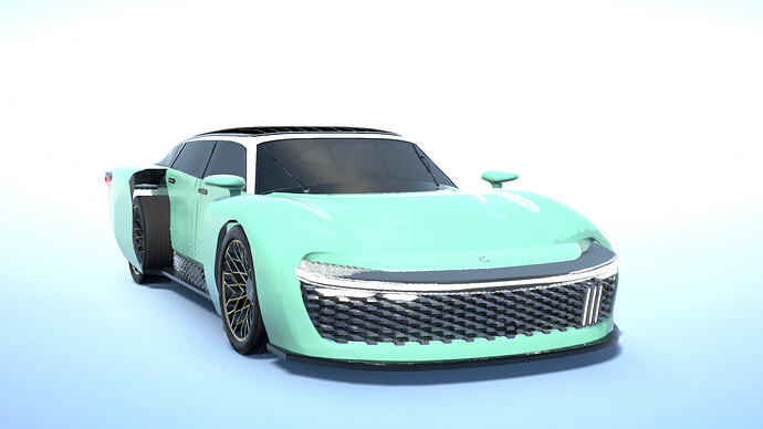 HiResPhoto3446_2,560-1,440