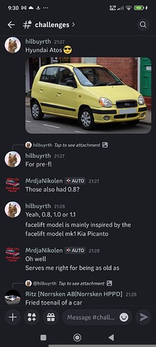 Screenshot_2025-11-25-21-30-32-687_com.discord