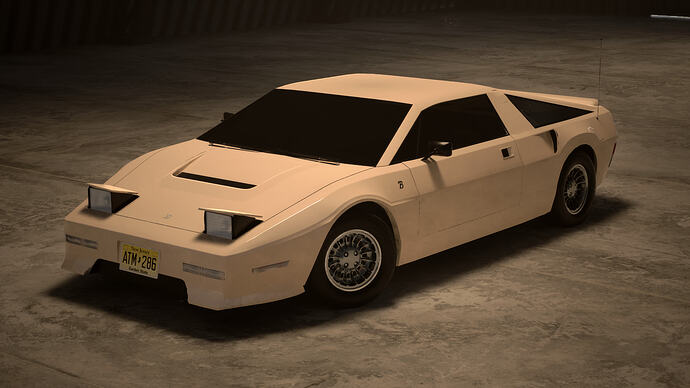 HiResPhoto1135_2,560-1,440