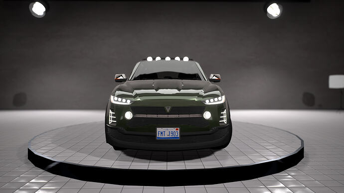 HiResPhoto589_1,920-1,080