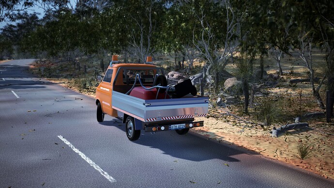 HiResPhoto1923_1,600-900