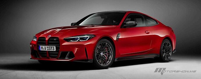 Doc-P-216121-2637890024478367705