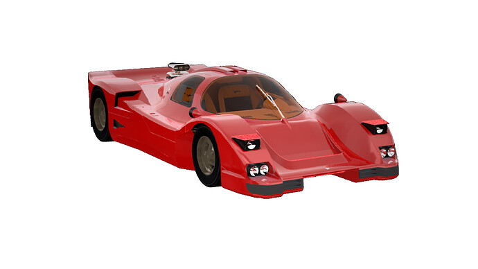 HiResPhoto2619_2,560-1,440