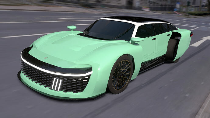 HiResPhoto1537_3,840-2,160