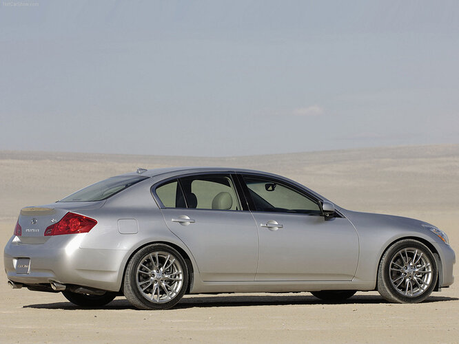 Infiniti-G35_Sedan-2007-1280-73d8a46d8f9ab2b565566b22700fbb493b