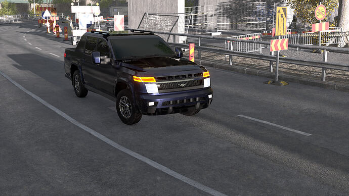 HiResPhoto1929_3,840-2,160