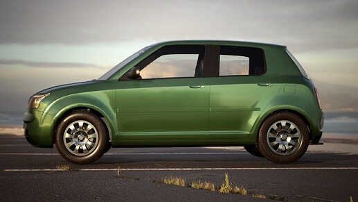 HiResPhoto938_2,560-1,440