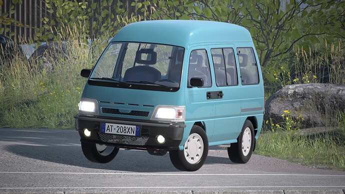 HiResPhoto876_1,920-1,080