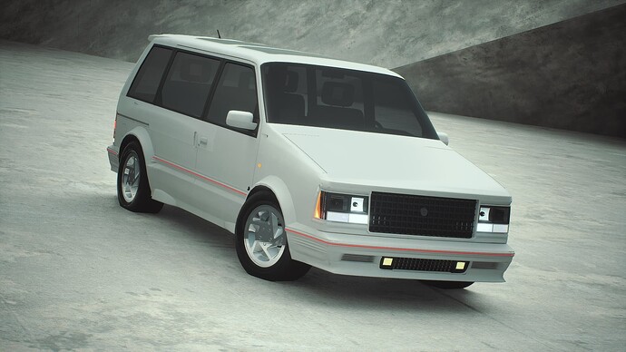 HiResPhoto386_2,560-1,440