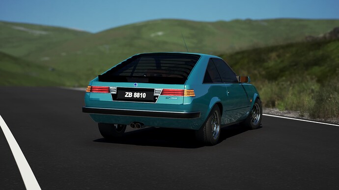 HiResPhoto50_1,920-1,080