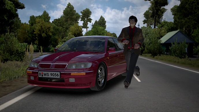 HiResPhoto9256_1,920-1,080