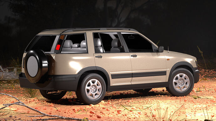 HiResPhoto3597_1,920-1,080