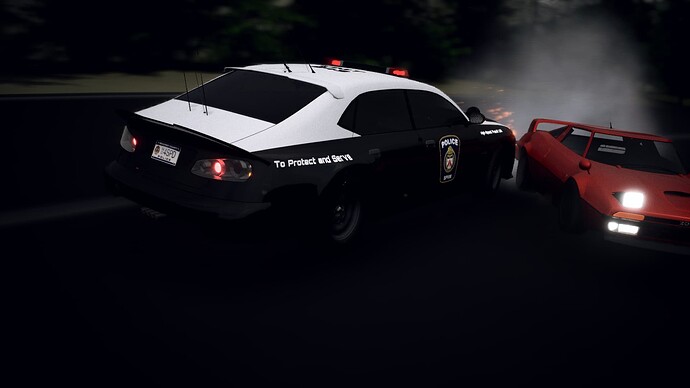 HiResPhoto562_1,920-1,080