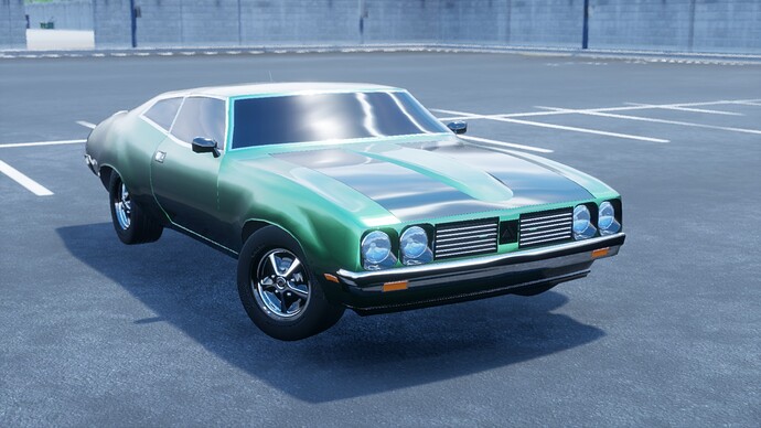 1969%20Marathon%20Super%20TA%20Green