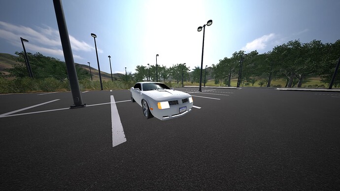 HiResPhoto120_1,920-1,080