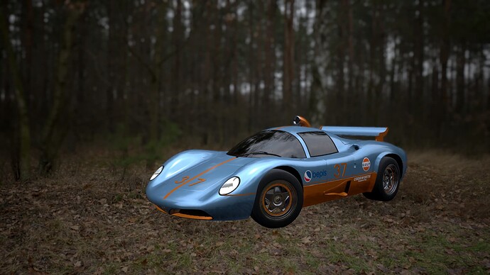 HiResPhoto1635_1,920-1,080