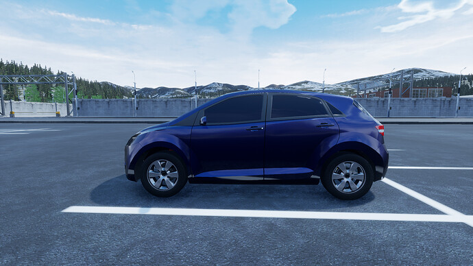 HighresScreenshot00198