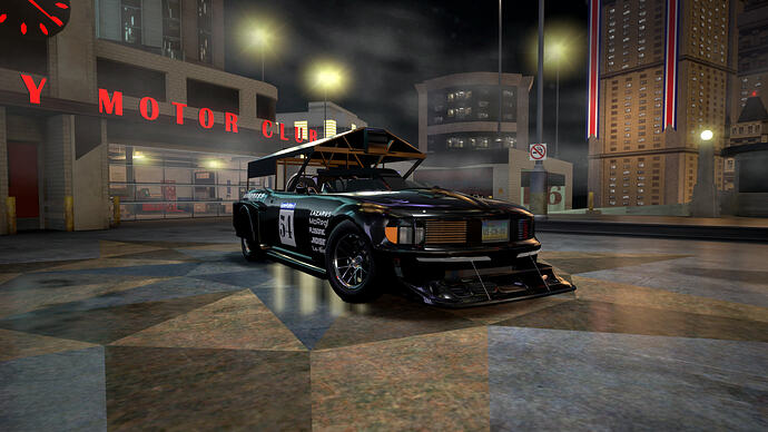 HiResPhoto441_1,920-1,080