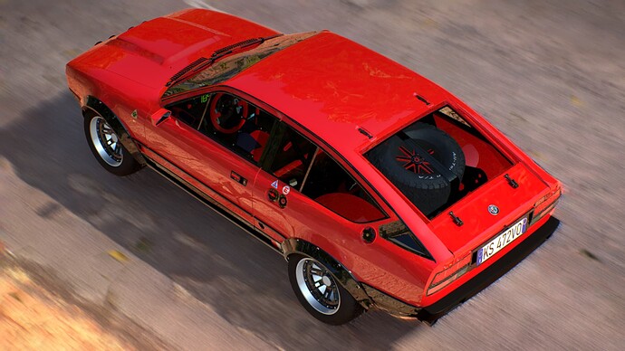 Photo218_1,920-1,080