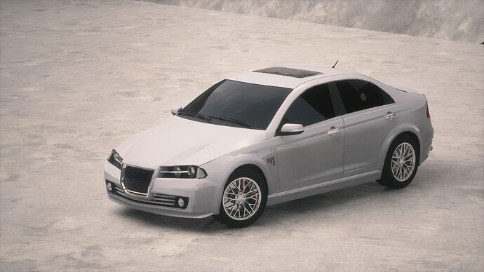 HiResPhoto47_2560-1440