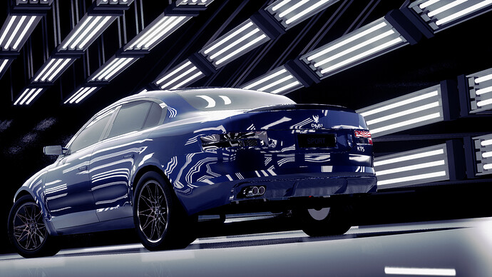 HighresScreenshot00276