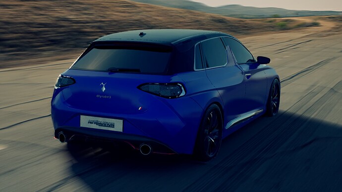 HiResPhoto2508_1,920-1,080