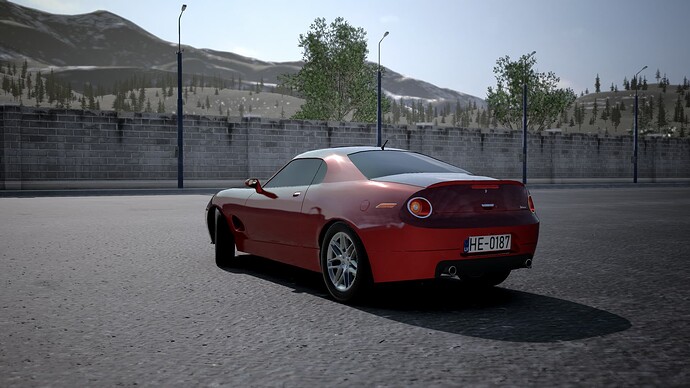 HiResPhoto180_3,840-2,160