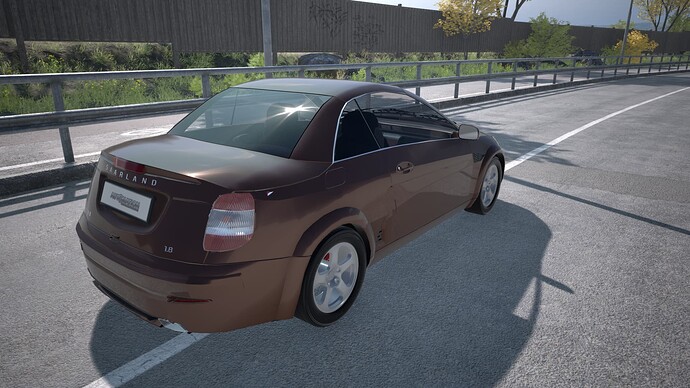 HiResPhoto1530_1,920-1,080