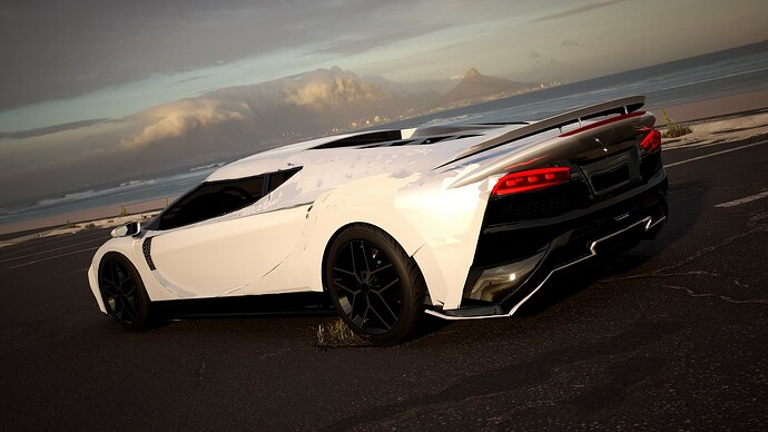 HiResPhoto528_3,840-2,160