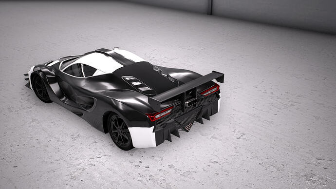 HiResPhoto11_1,920-1,080