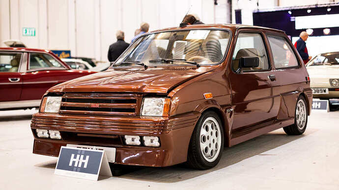 FrazerTickfordMetro_01