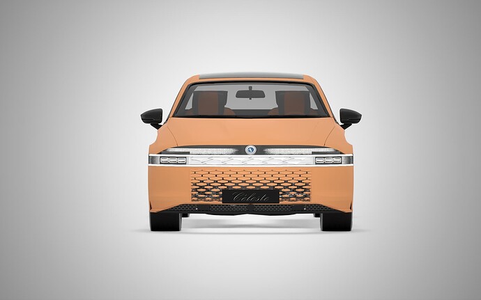 HiResPhoto215_2,560-1,600