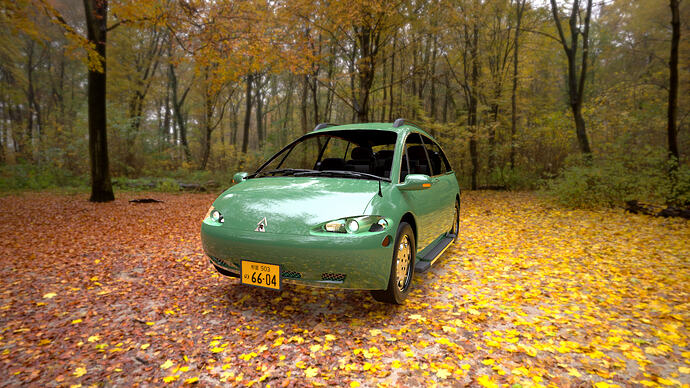 HiResPhoto17_1,920-1,080