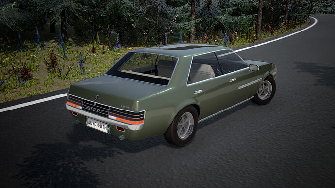 HiResPhoto694_1,920-1,080