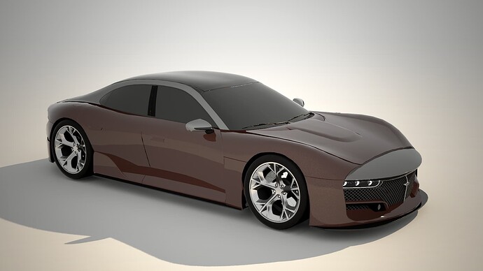 HiResPhoto2845_1,920-1,080