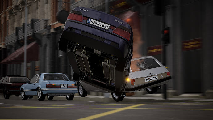 HiResPhoto9858_1,920-1,080