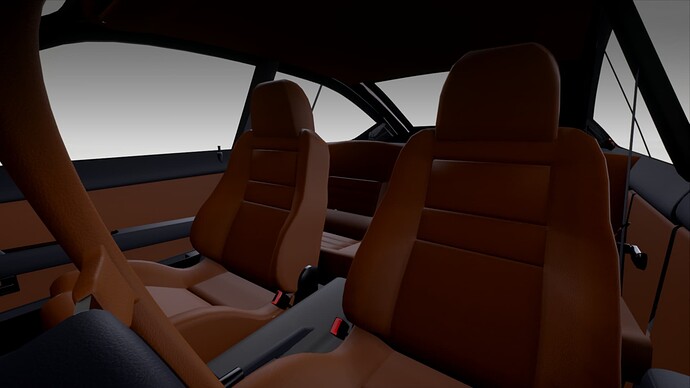 HiResPhoto289_1,920-1,080