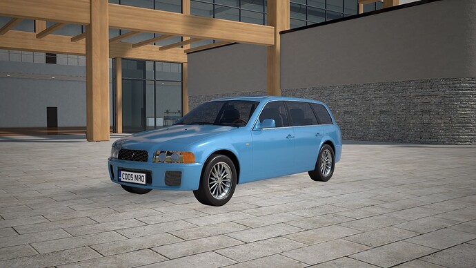 HiResPhoto7346_1,920-1,080