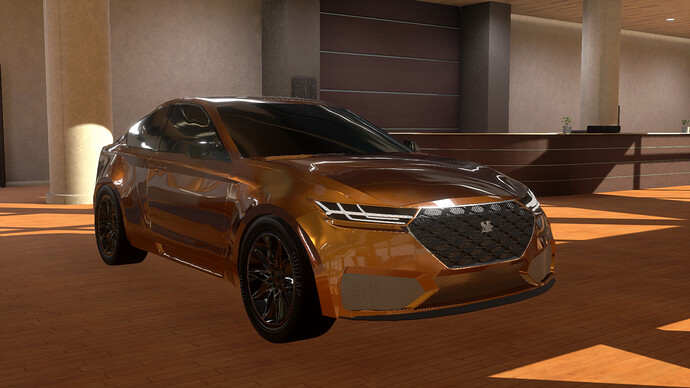 HighresScreenshot00014