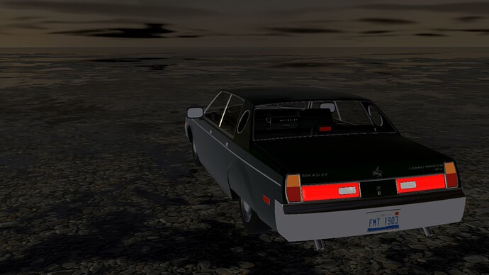 HiResPhoto20_1,920-1,080