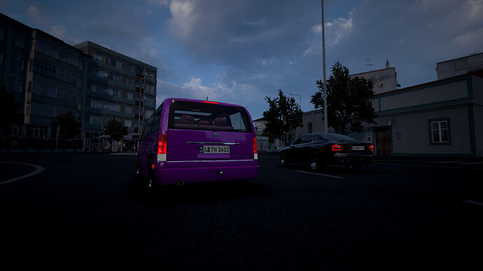 HiResPhoto9832_1,920-1,080