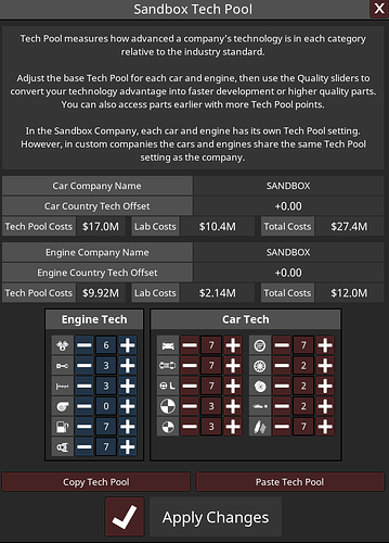 qfc61 example techpool