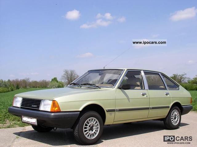 talbot__chrysler_simca_1510_gls_as_new_1979_1_lgw