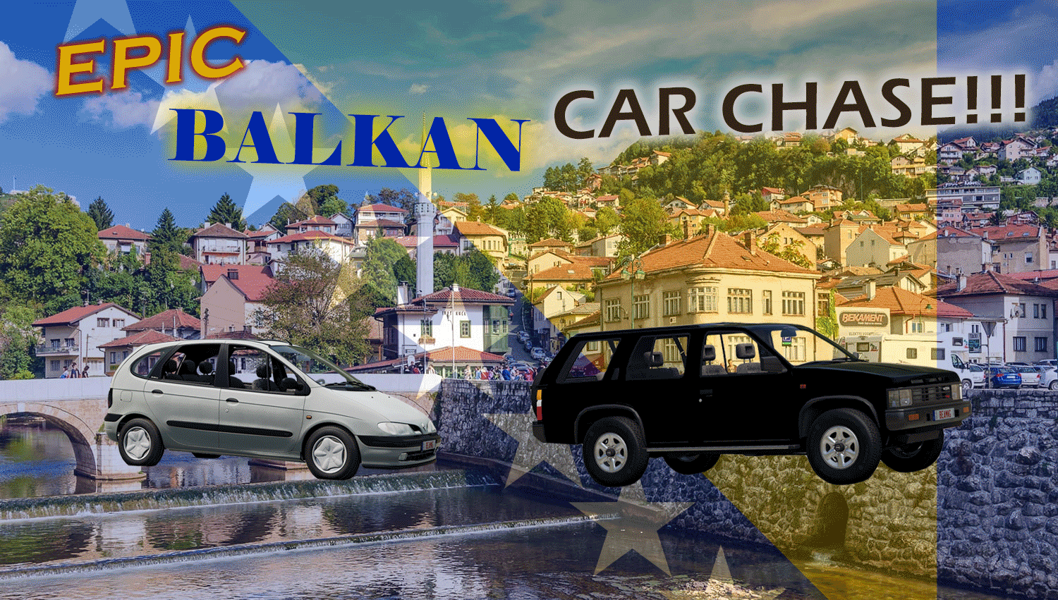epic-balkan-car-chase-draft-2