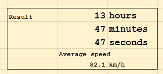 Screenshot 2024-04-04 161201