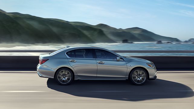 05-2019-acura-rlx-gallery-exterior-sport-hybrid-s