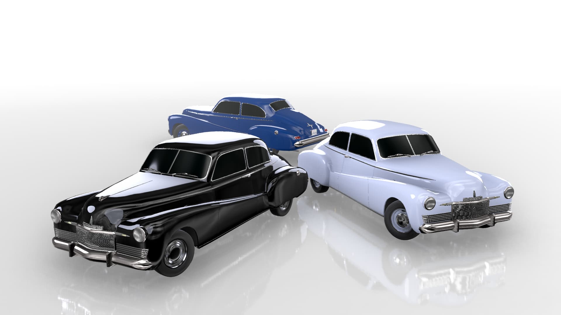 Shannon Motor Company Car Design Sharing Forum Automation