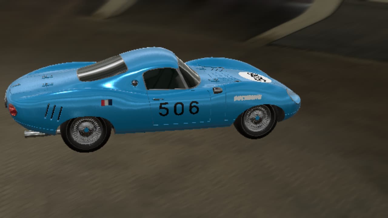 HiResPhoto333_1,280-720